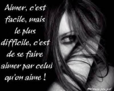 oui cest vrai