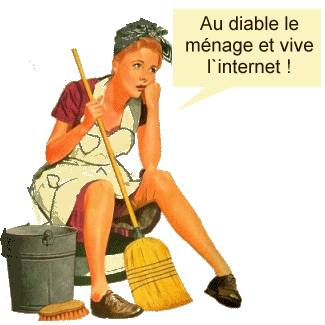 elle est bien bonne celle la
