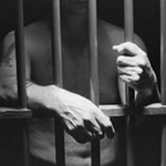 bien oui ils et en prison