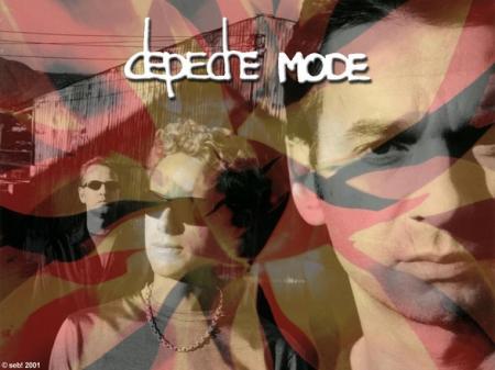 un tre bon groupe