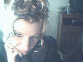 faire de la photo