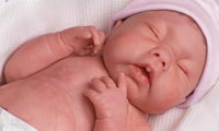 et vous que penser vous de se bebe