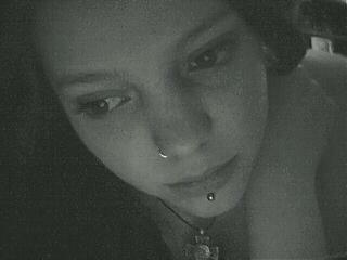 ma fille