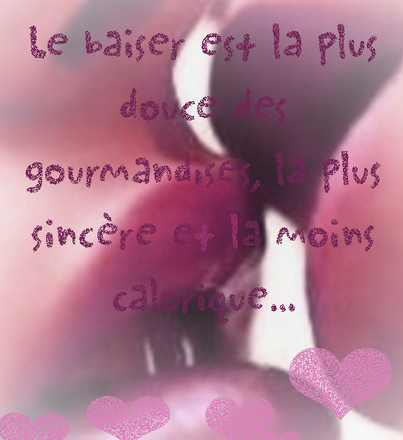 mmmoui il a pas d age pour sa