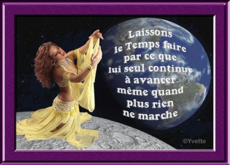 et demain cest un autre jour