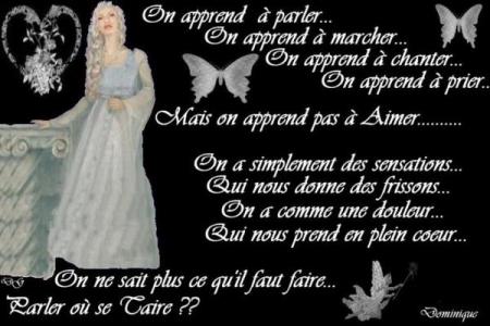 aprendre