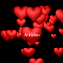 et oui je sui comme sa
