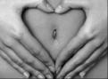 coeur  rien que pour lui