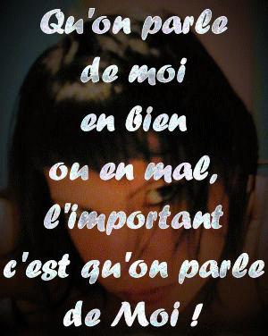 oui je pense la meme chosse