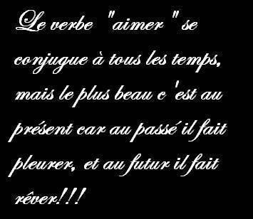 a sa oui je vai rever