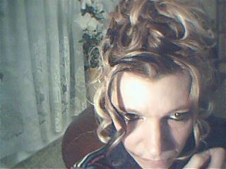 carmen cest moi