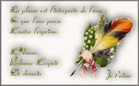 tres beau
