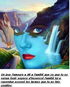 un jour