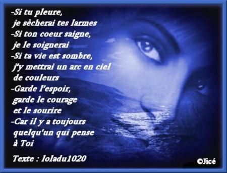 cest tres bien dit