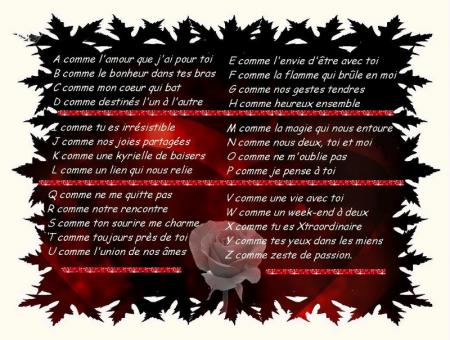 je le pense aussi