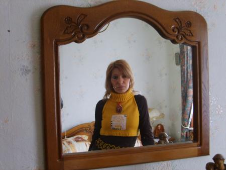 moi